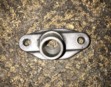 PIPE ADMISSION CYCLO