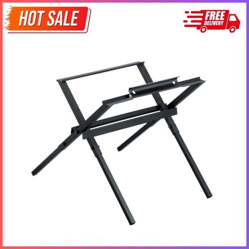 New sale dewalt work stand - new,