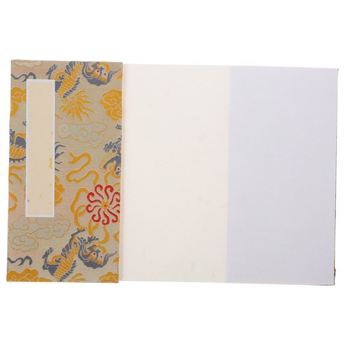 Rouleau calligraphie chinoise - calligraphie,