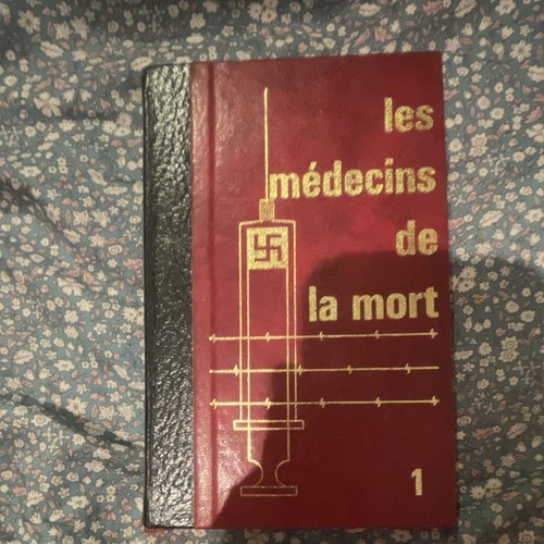 Philippe aziz les médecins - philippe,