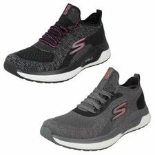 Femmes Skechers Go Courir