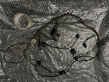 faisceau Cable capteur Radar De Recule 04l971104 AUDI Q7 Arriere Stationnement