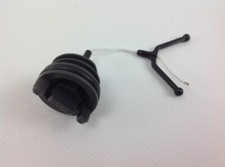 Bouchon D'Huile HUSQVARNA