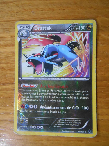 cartes pokemon 150 pv