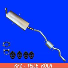 MERCEDES-BENZ A-CLASS (W169)