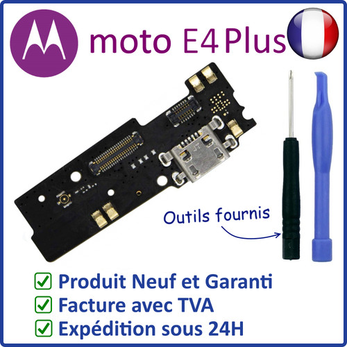 Circuit prise usb - prise,