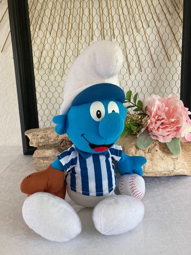 625 peluche doudou les - peluche,