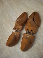 Embauchoir J.M.WESTON taille 41 Forme Pour Chaussures 