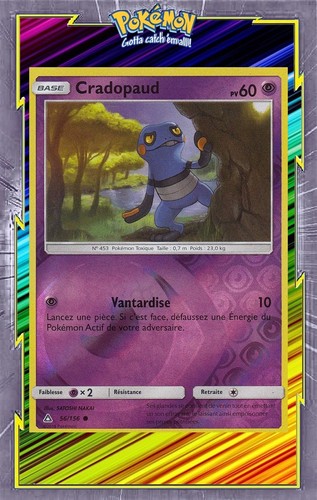 Cradopaud reverse - 🌈cradopaud,