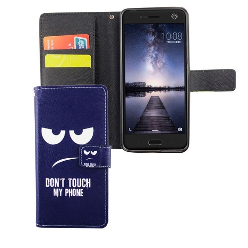 étui pour téléphone - Étui,