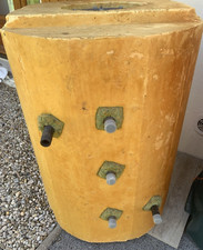 Ballon mousse Neuf MT 103 Référence 8199-7726 Chaudière De Dietrich GT GTM GTU