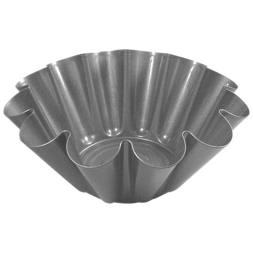 Buyer moule brioche 22 cm - buyer,