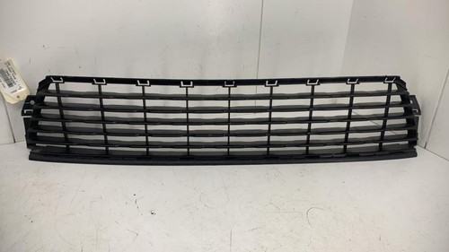 Grille pare choc citroen - de,