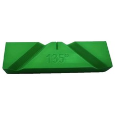 Guide D'Aiguillage Pour