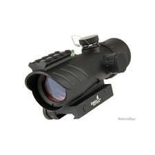 Airsoft - Viseur 32 mm avec