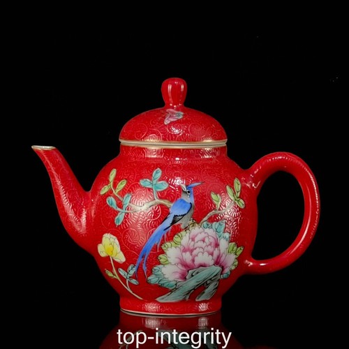 Qianlong marqué famille - qianlong,