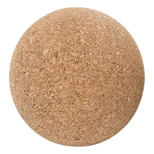 Bouchon pour vinaigrier vacu - vinaigrier,