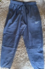 Jogging Nike Homme Bleu –