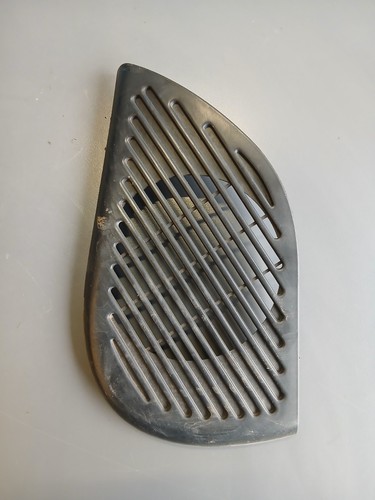 Citroën saxo grille haut - /,