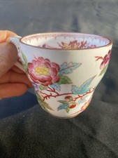 TASSE A CAFE EN PORCELAINE