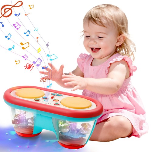 Jouet bébé - jouet, an,