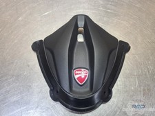 Cache sous bulle Ducati Panigale V4 2025 