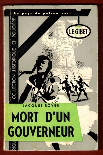 romans historiques guerre