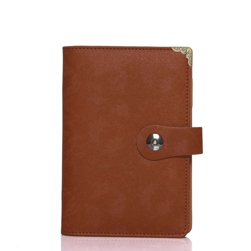 Pcs accessoires de - accessoires,