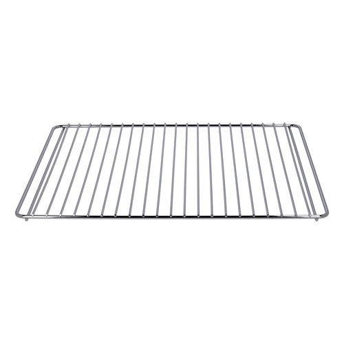 Gril pour samsung de66 - gril,