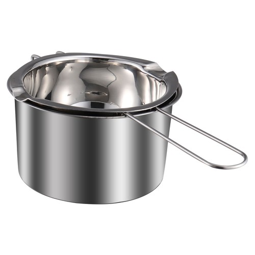 Pot fondre cire creuset - la,