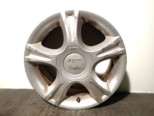 6l0601025g jante - 6l0601025g, /