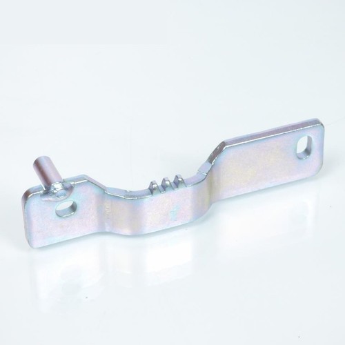 Outillage buzzetti pour - outillage,