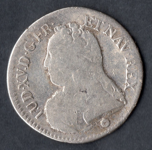 Rare monnaie royale - rare,