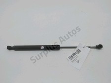 VERIN GAUCHE DE CAPOT 654703934R RENAULT CLIO 4 phase 1 (07/2012 12/2016)