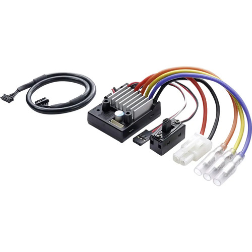 Tamiya esc tble 04s - esc, tble-04s