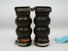 Durite de turbo occasion PEUGEOT 307 Phase 2 - 1.6 HDI 16v 90ch -