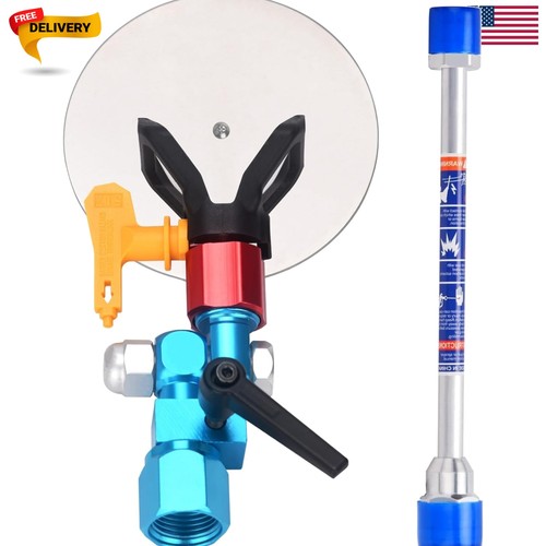 Professional grade airless - professional-grade,