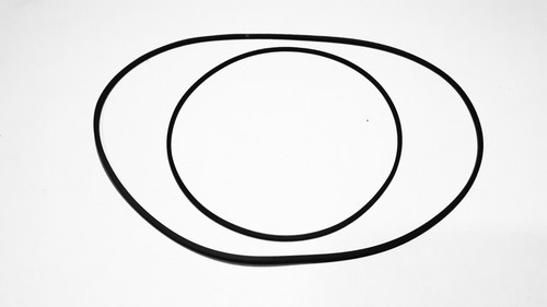 M270x technics panasonic - rs-m270x,