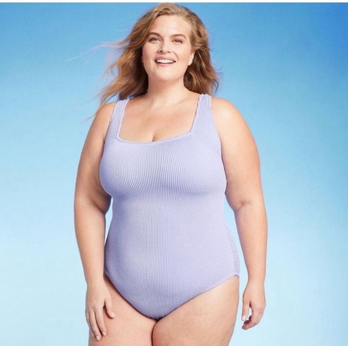 Kona sol one piece - one, swimsuit