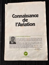 Album Images Poulain -