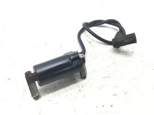 Bobine D'Allumage Complet