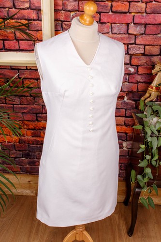 Vintage original 60er - vintage,