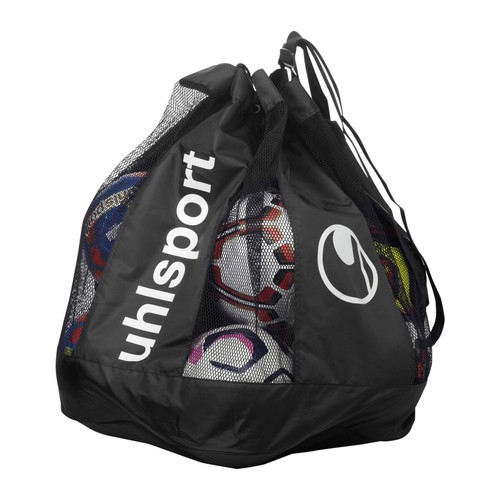 Uhlsport ballbag sac - uhlsport,