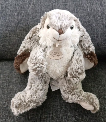 1934 20cm doudou - 1934🌟20cm, lapin