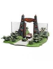 Diorama Nano Scène 30E