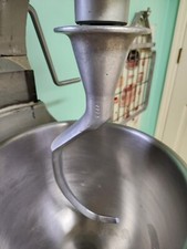 Hobart A2012E 12 Qt. Reducer