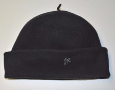 Beautiful Designer SONIA