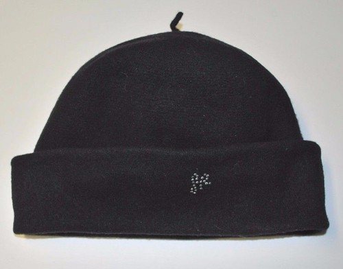 bonnet sonia rykiel