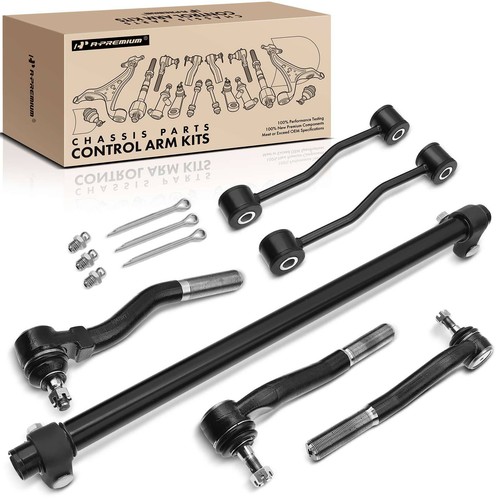 pieces jeep cherokee
