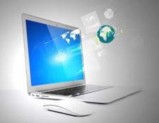 Lenovo FRU 00UR886 LCD 15.6" 1920x1080 FHD Dalle Ecran Display